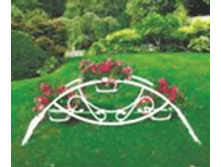 ��������� ��� ����� ����������� "�����"	1 380,00 ₽	130�35�10