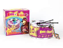 1169159 ������� GT8744 �� ������ � ������, �� ����������, � ������� �� ���� � ������� - 665,00, ���� �� ����� - 332,50.jpg