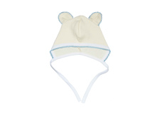 ������ 8004 ���� � �������, ��������, ������ 36,44 90.00 ���.