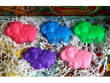 ������� - 80 ���.