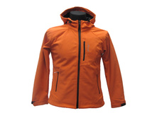 ������ ICEPEAK 1606 ������������.jpg