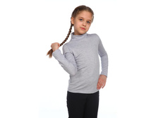 2013 ��������� �����