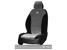 ����� NISSAN QASHQAI (2006-2013) ���� "���" ������-�.����� , 1958�.