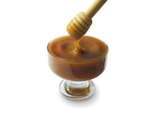 ��� ���������, 500 �� �������� 220 ���