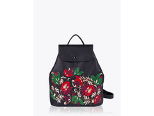 ������ 152312 ������.jpg