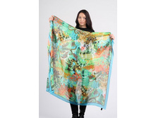 PF-N0018-20lightblue. ������80 ����20. 120�120. DG-tx. ������. 2680 ���.jpeg