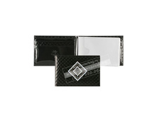 WLZ-3-L41-148 ������ ��� ���� ���� ���������� ������.jpg