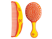 209699 �������� + ����� ����� ��������� - 183,65 ���