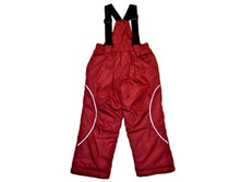 101717�_863 ���.