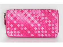 Flora - ������� №237-3690 ���