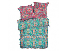 280131 ��� 1,5 ����� ������ ������� 2 1906.jpeg