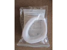 8. ������ �� ��� ��� �������������. 100�