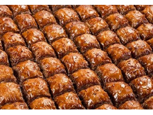 ������� �������� ���������� � ������� ������. 1 ��