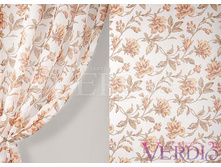 ����� ������ �������