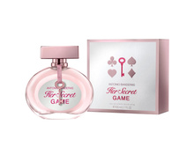 Antonio Banderas Her Secret Game (edt) � 80 ml.jpg