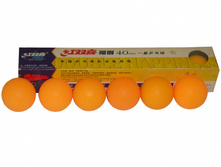 ���� �.�. DHS 1 ������, 6��. ����. (G136(1840)) - 85,00.jpg