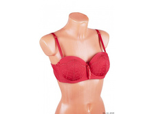 ����������� 274 ������� , 75�, 80� . 85� ���� 390�..jpg