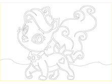 ����� №2.jpg