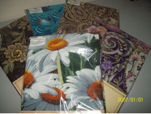 �������� �������.jpg