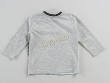 WW1620TL1BXXX-LE3-IMG 7224 (����������).jpg