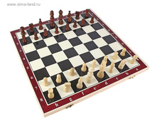 ���� ���������� ������� ���.578799 ���� 209,79 ���, ���. 2 ��.jpg