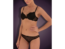 ����� 169730������.jpg