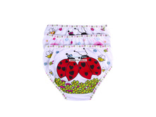 ����� �� ������� №8653 (9-310).jpg