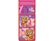 �������� � ������� ��� �������� ������ �����.jpg