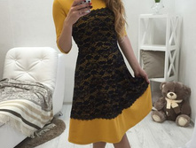 1450 ��� 42 44 46 ����������� ������ � ������������ �����.jpg1.jpg