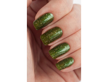 468-125 ���.jpg