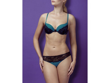 ����� 209330�������.jpg