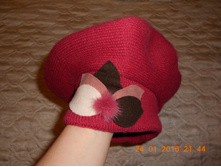 DSCN2238.JPG