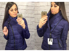 ������ ������ �������� ����� ������ ����� � ������������- 1790 ���.