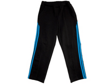 ����� �-2214. 504 ���..png