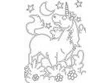 Image512.png