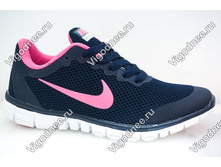 14457 ��������� � ����� NK Free Run ����� -780 ���.jpg