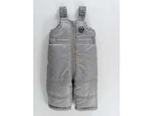 WW1623SP1B02X-DZIE8-IMG 8734 (����������).jpg