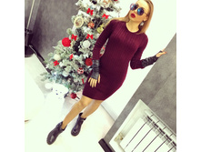 1805 ��� ������ ��� ������ ������+�����-- (7).jpg