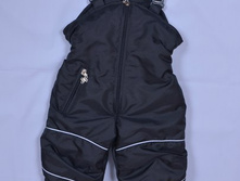 750=�������������� ������.������� 26,28,30,32 ���� ������.jpg