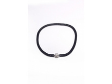 1708ef62-46fc-11e5-b735-00259002479e face.jpeg