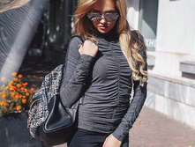 1015 ��� �-� ����� ��-�.jpg