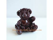 ���������� ������� "����� ������� � ����", ���. 14-407�