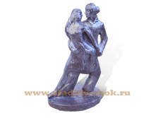 ������������ �����, ���. 14-029� �������