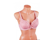 ����������� 210 ������� 75C , 80C , 85C , 90C . ���� 345�..jpg