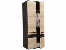 ���� ������ �����.png