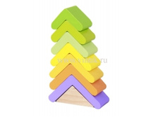 8534 ��������� "������"