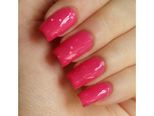 210-90 ���.jpg