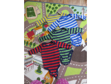 Carters 3 ���,�� 200 � ������, �� 700 ���