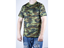 �������� 377 ������ 44-46 48-50 50-52 52-54 54-56 ���� 300�.jpg