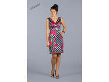 445 ����� ������.jpg